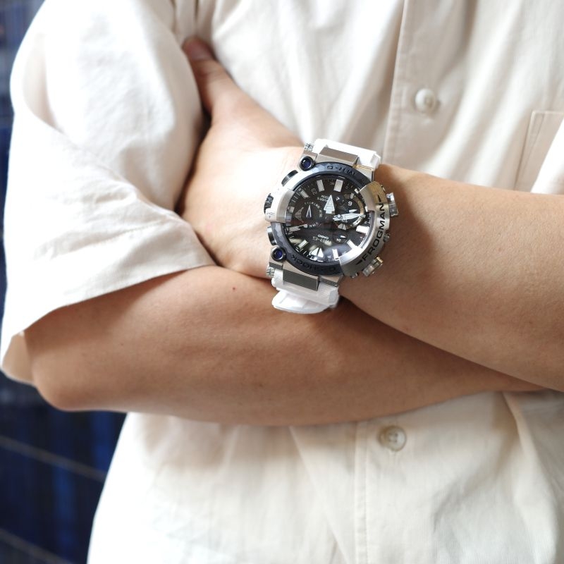 ルミノックス(Luminox) PACIFIC DIVER 3120M SERIES | PRIVE tc